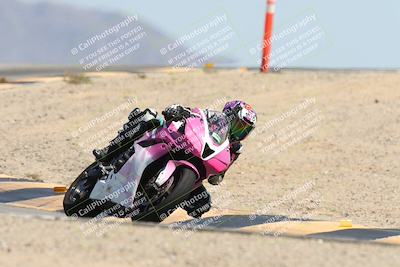 media/Sep-13-2025-2WTD (Sat) [[fb48f02c95]]/C Group/Session 5 (Turn 12)/